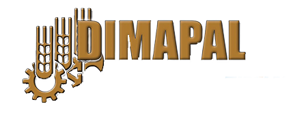 Dimapal