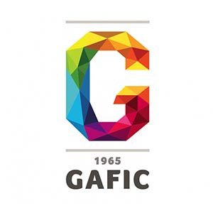 Gafic